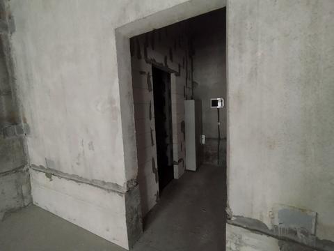 1868322959329827