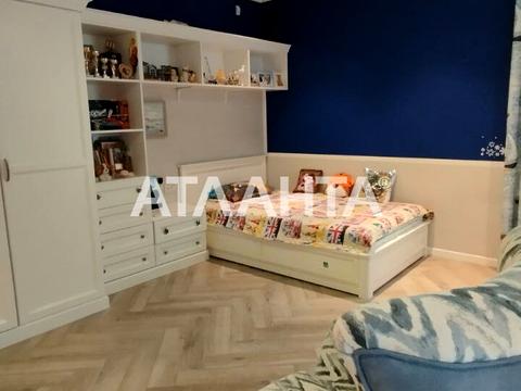 будинок за адресою Одеса, Костанді вул.
