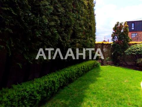 будинок за адресою Одеса, Костанді вул.