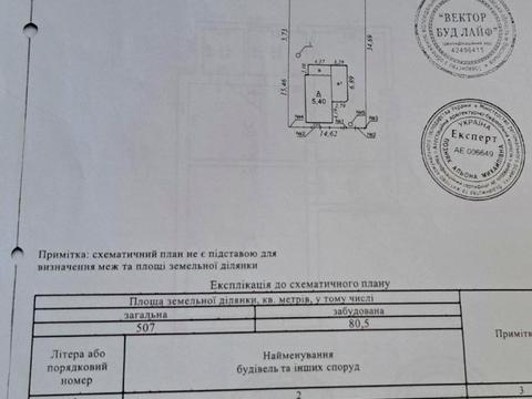 дом по адресу Цветочная ул.