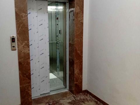 квартира по адресу Сегедская ул., (Будинок)