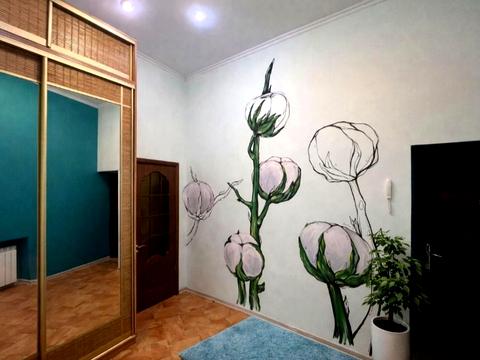 квартира за адресою Велика Житомирська вул., 29-Б
