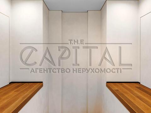 будинок за адресою Київська вул.