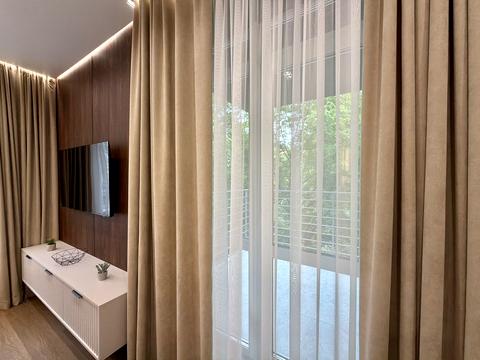квартира по адресу Независимости просп., 106а