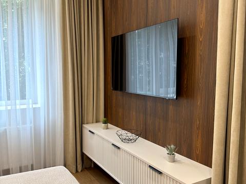 квартира по адресу Независимости просп., 106а