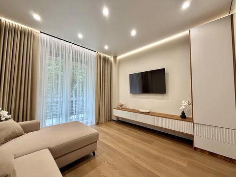 квартира по адресу Независимости просп., 106а