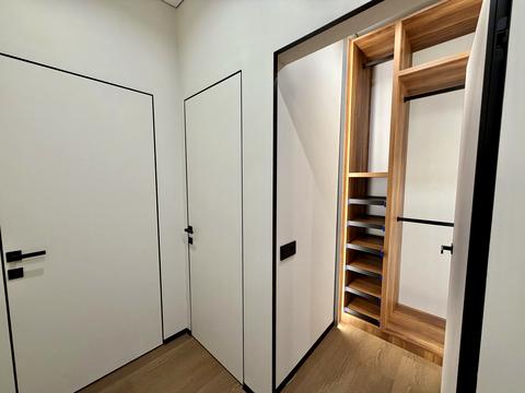квартира по адресу Независимости просп., 106а