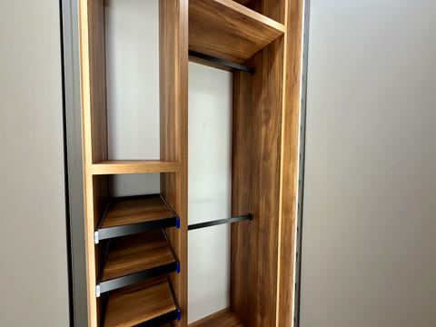 квартира по адресу Независимости просп., 106а
