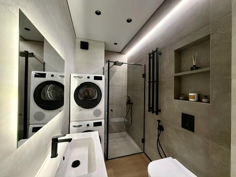 квартира по адресу Независимости просп., 106а