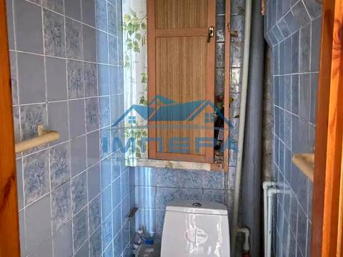 квартира за адресою Миколи Вавілова просп., 5