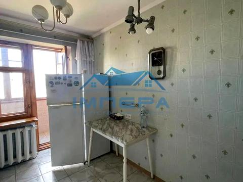 квартира за адресою Миколи Вавілова просп., 5