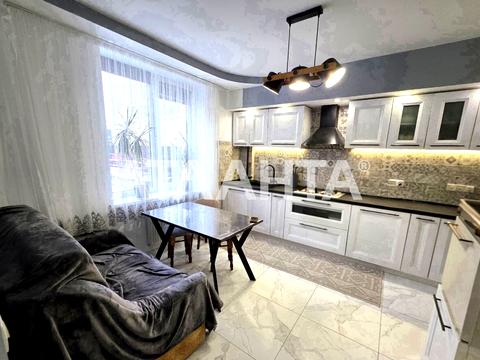 будинок за адресою Станіслава Людкевича вул.