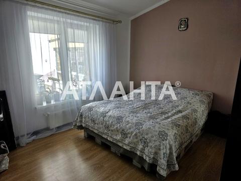 будинок за адресою Станіслава Людкевича вул.