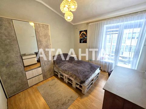 будинок за адресою Станіслава Людкевича вул.