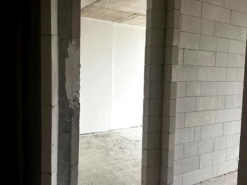 квартира за адресою Хіміків вул., к 17-20
