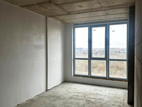 квартира за адресою Хіміків вул., к 17-20