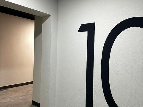 квартира за адресою Хіміків вул., к 17-20