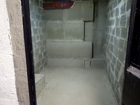квартира за адресою Хіміків вул., к 17-20