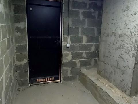 квартира за адресою Хіміків вул., к 17-20