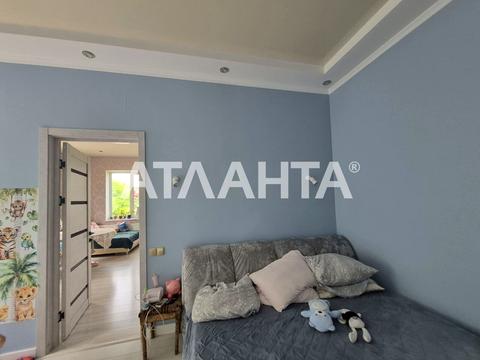 будинок за адресою Володимира Хавкіна вул., 2-Г