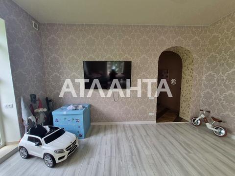 будинок за адресою Володимира Хавкіна вул., 2-Г