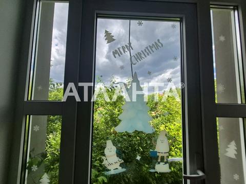 будинок за адресою Володимира Хавкіна вул., 2-Г