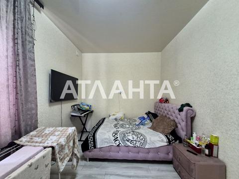 будинок за адресою Володимира Хавкіна вул., 2-Г