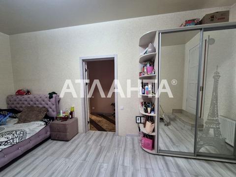 будинок за адресою Володимира Хавкіна вул., 2-Г