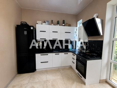 будинок за адресою Володимира Хавкіна вул., 2-Г