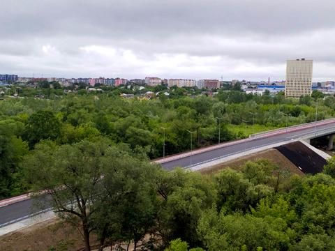 квартира за адресою Хіміків вул., к 17-20