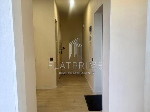 квартира за адресою Всеволода Змієнка вул., 21