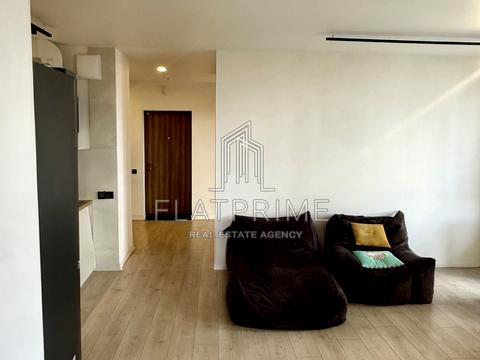квартира за адресою Всеволода Змієнка вул., 21