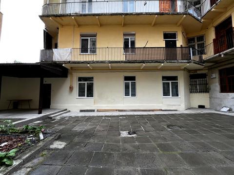 квартира за адресою Героїв УПА вул., 3