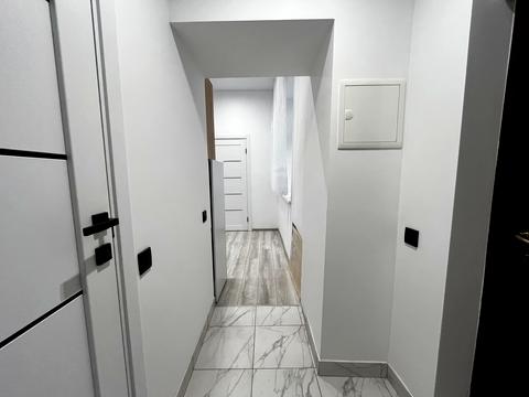 квартира за адресою Героїв УПА вул., 3