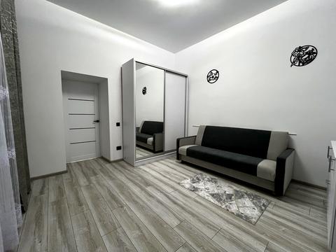 квартира за адресою Героїв УПА вул., 3