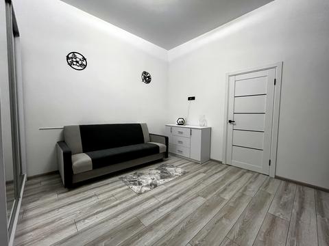 квартира за адресою Героїв УПА вул., 3