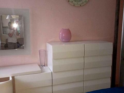квартира за адресою Приморська вул., 57