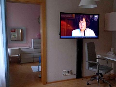 квартира за адресою Приморська вул., 57