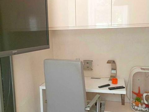 квартира за адресою Приморська вул., 57