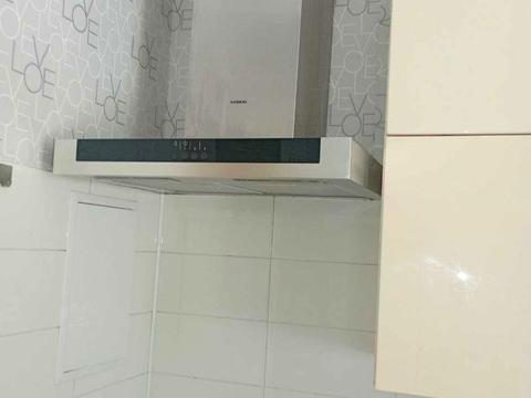 квартира за адресою Приморська вул., 57