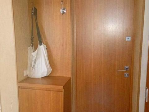 квартира за адресою Приморська вул., 57