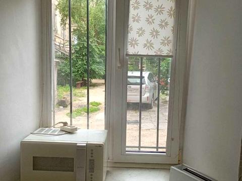 квартира за адресою Приморська вул., 57