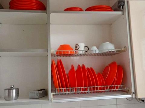 квартира за адресою Приморська вул., 57
