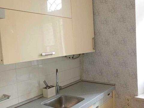 квартира за адресою Приморська вул., 57