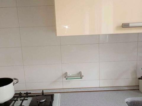 квартира за адресою Приморська вул., 57