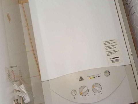 квартира за адресою Приморська вул., 57