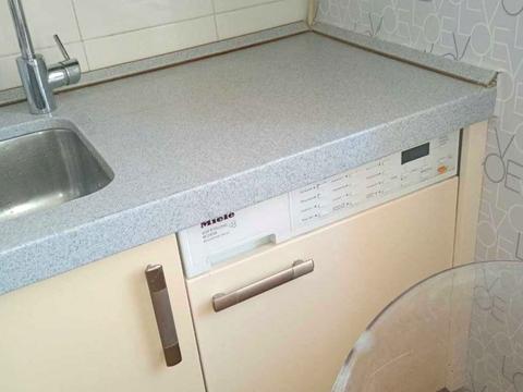 квартира за адресою Приморська вул., 57