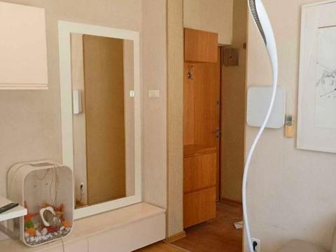 квартира за адресою Приморська вул., 57