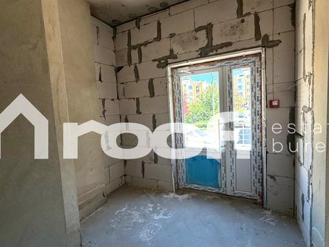 комерційна за адресою Межова вул., 5