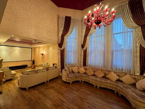 будинок за адресою Васильківський пров., 14